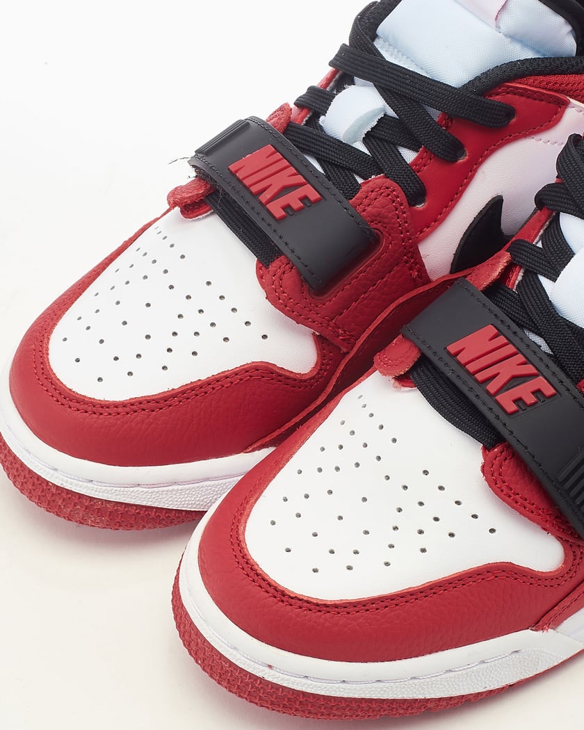Jordan legacy 312 baby clearance