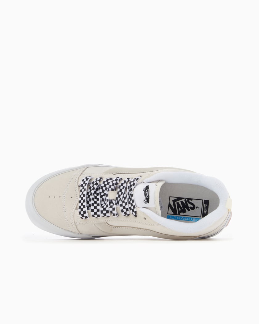 Vans old skool deals lx white