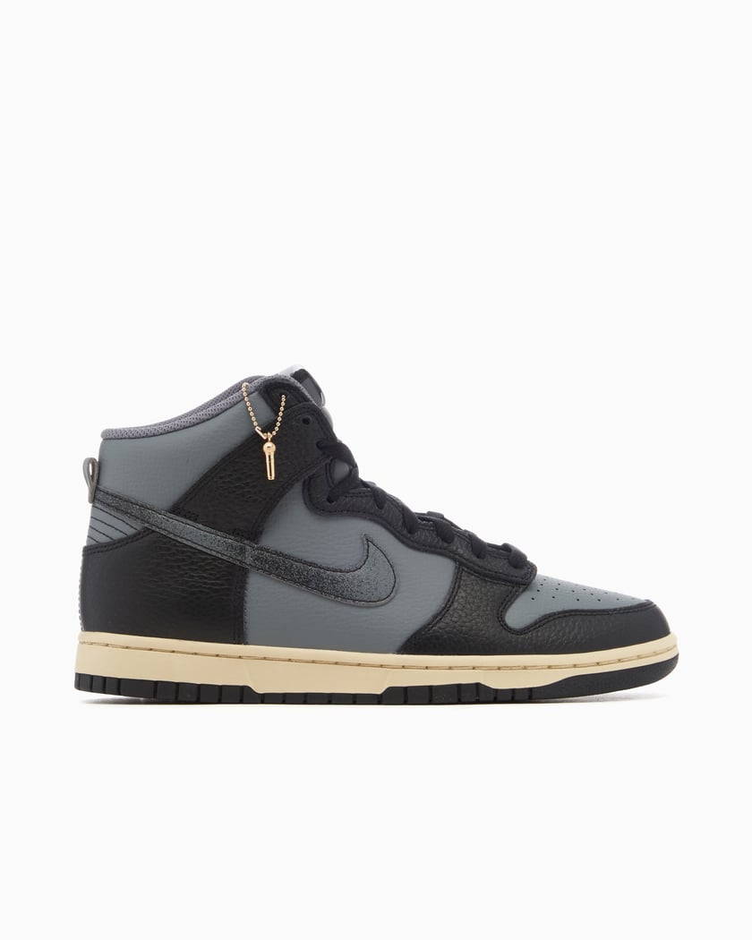 Nike dunk sky uomo 2025