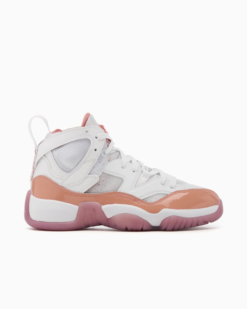 Jordan Women s Jumpman Two Trey White DR9631 601 FOOTDISTRICT