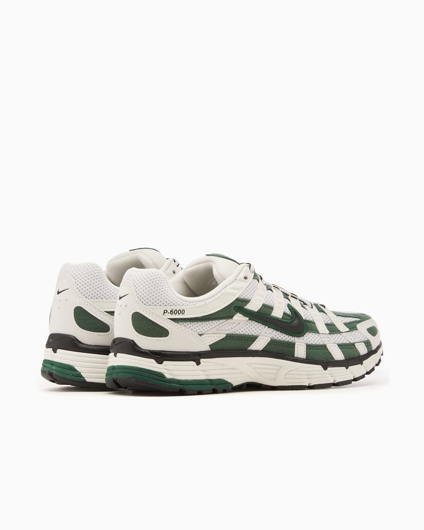 Nike P-6000 Shoes. Nike ID