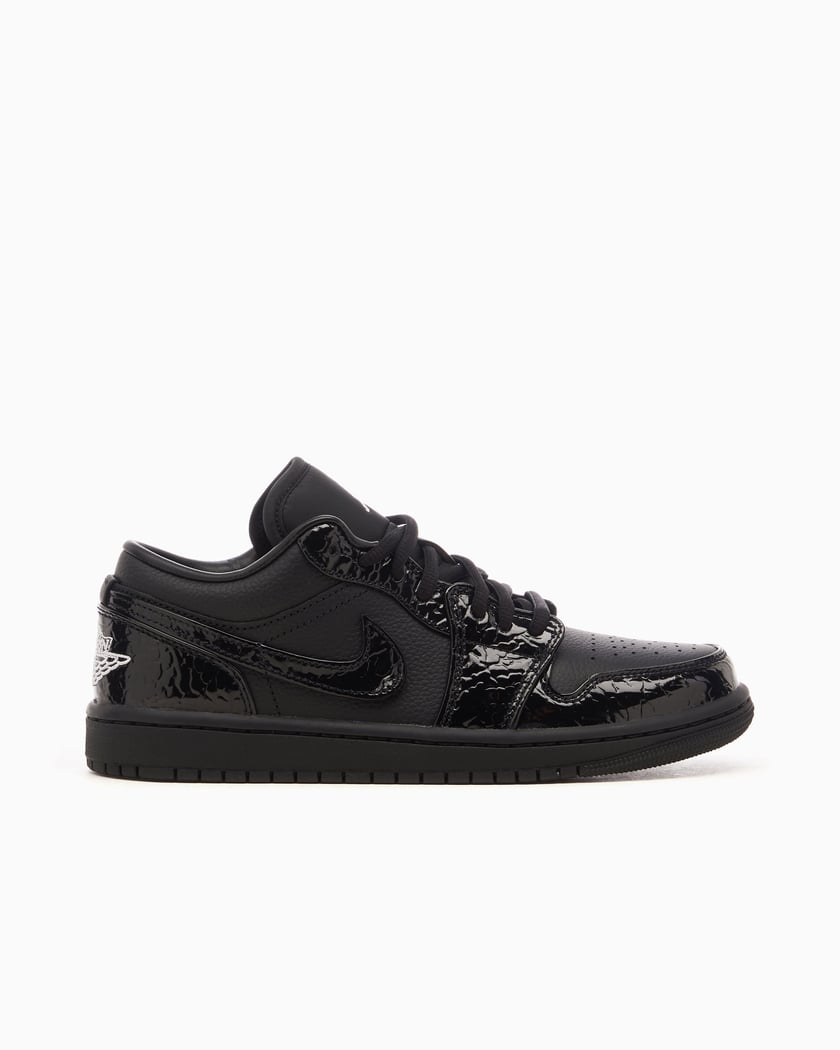 Zapatillas Jordan Mujer FOOTDISTRICT