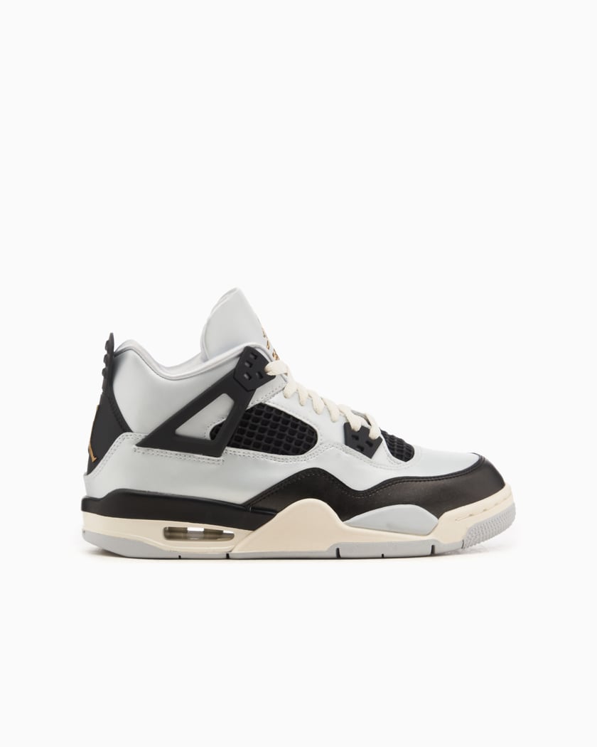 Boutique Jordan FOOTDISTRICT