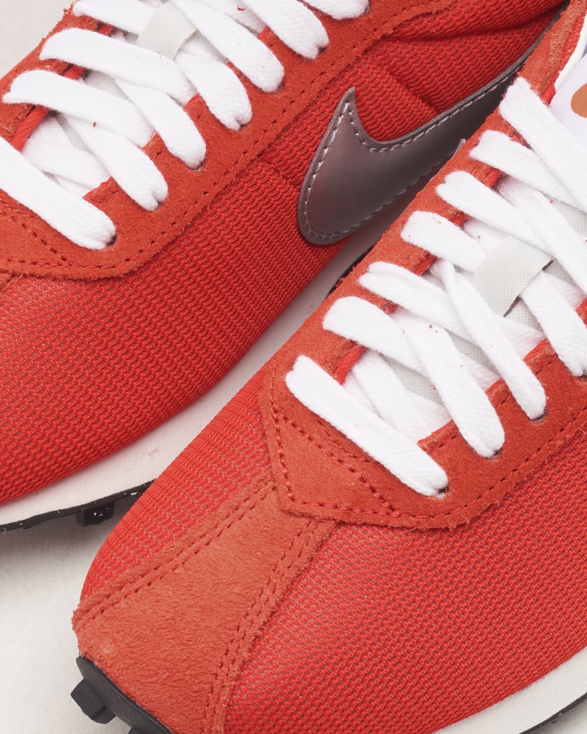 Nike Women's LD-1000 Red HF3227-600 | FOOTDISTRICT