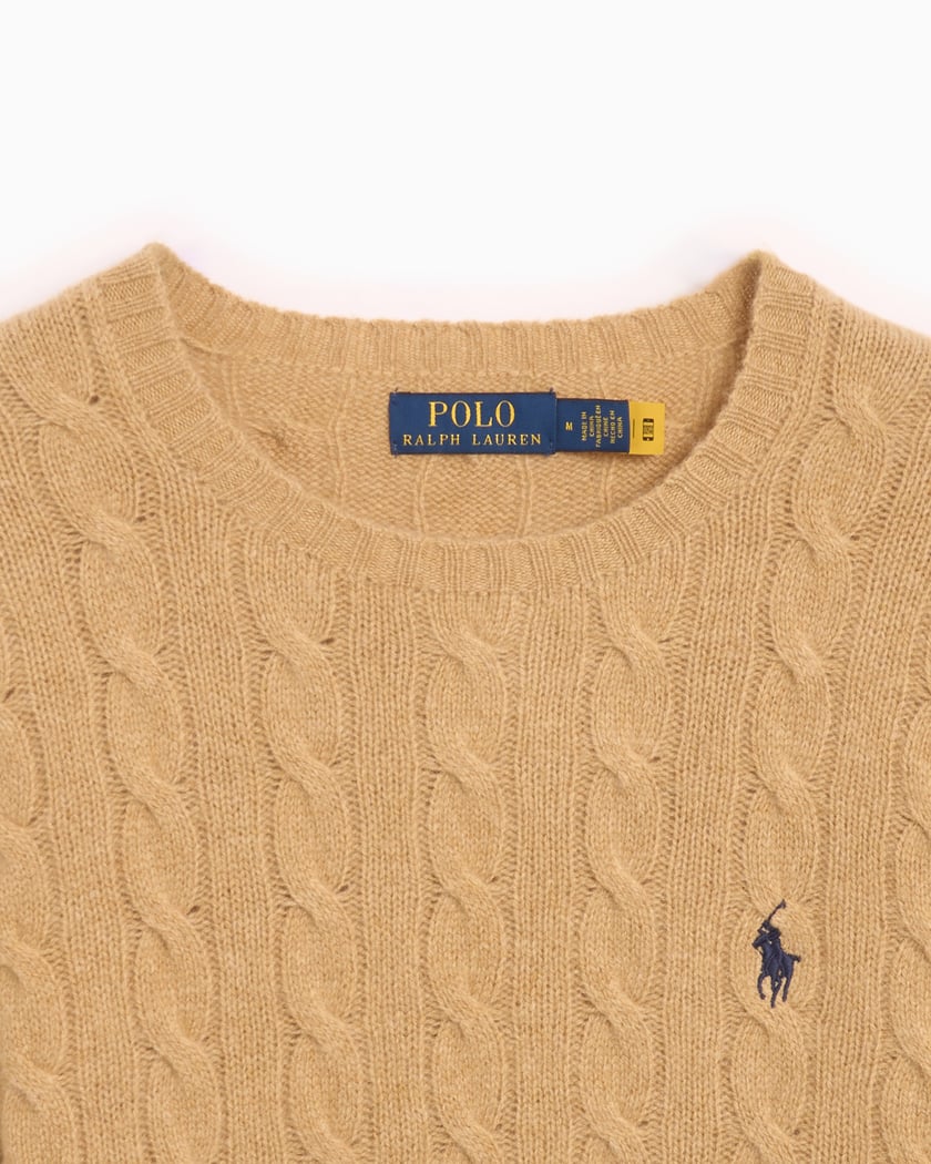 Sweater polo original hot sale