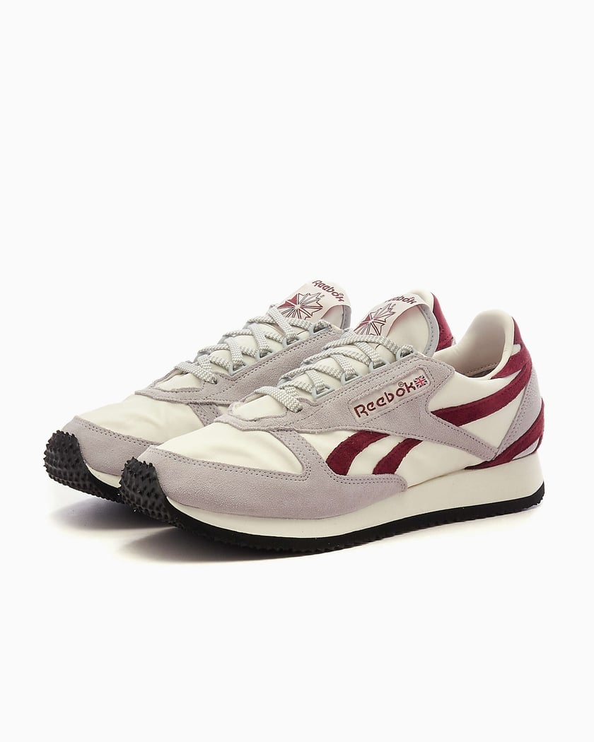 Reebok Victory G Multi H04987 Comprar Online en FOOTDISTRICT