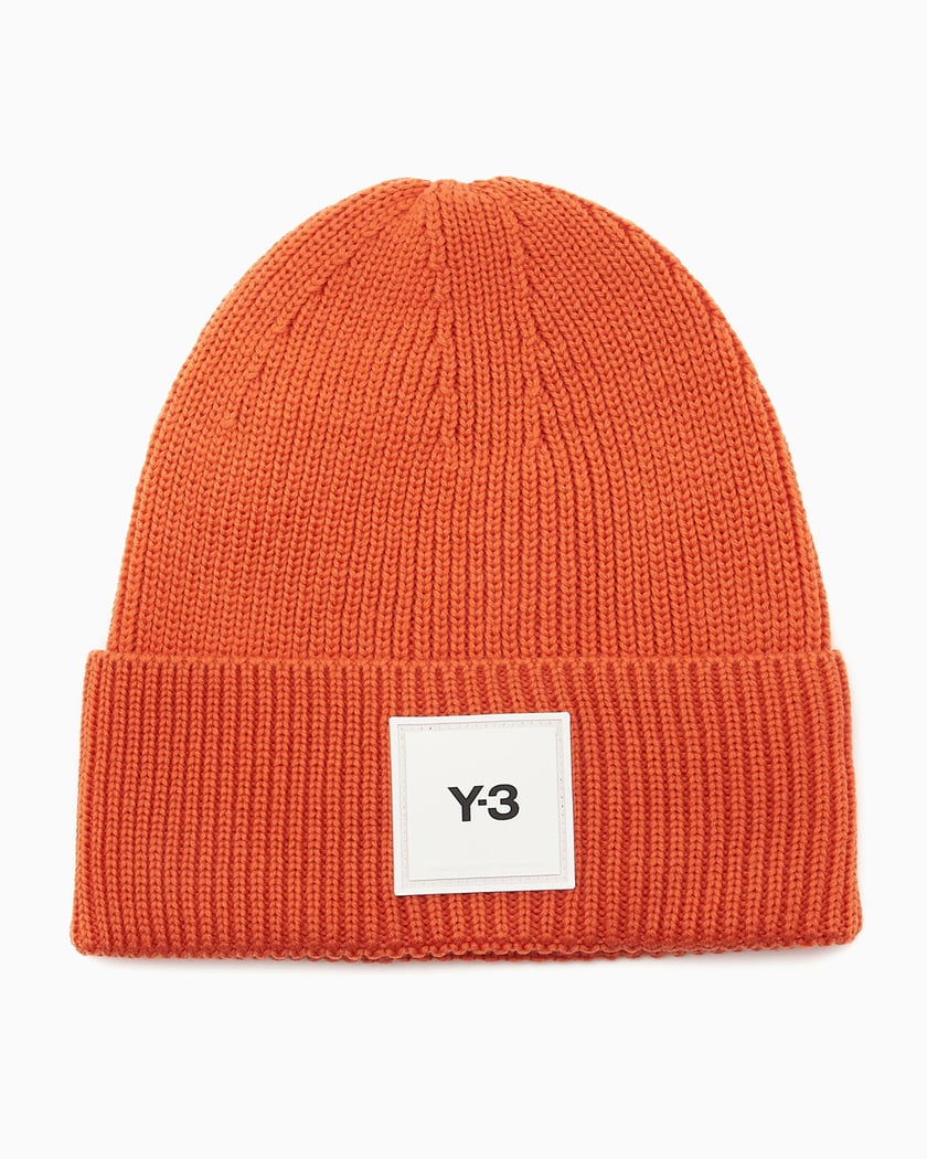 Adidas y3 tutte rosse new arrivals