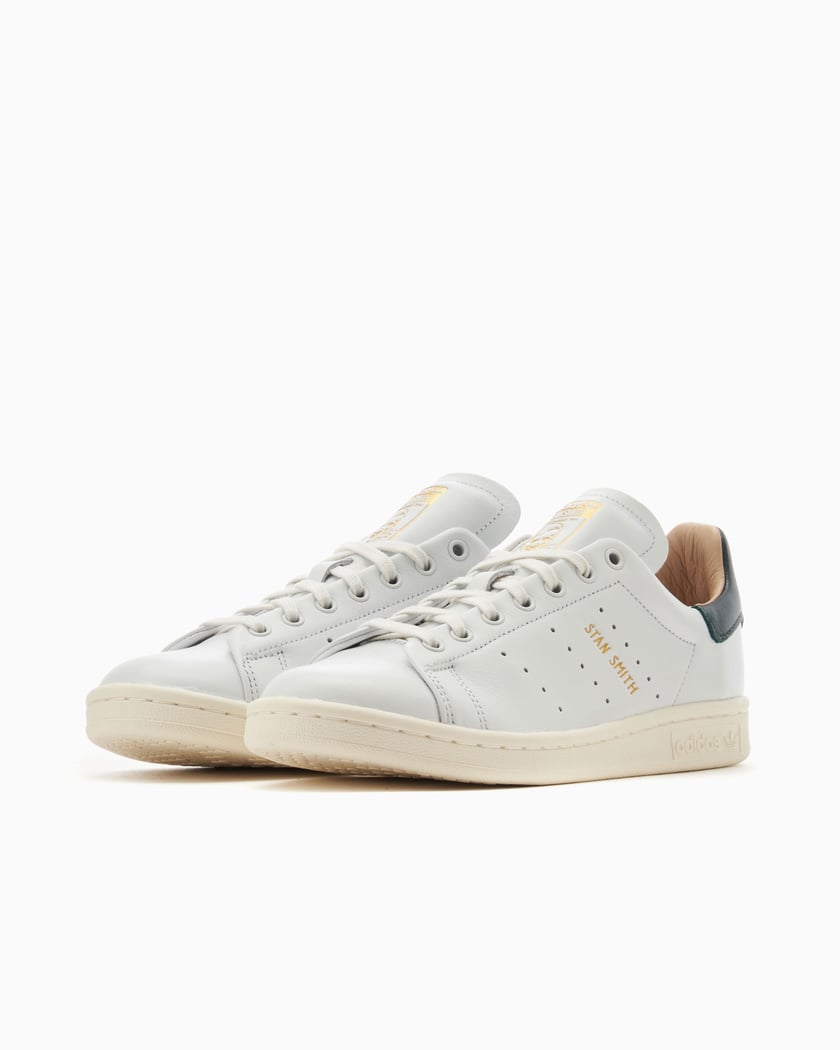 Stan smith suela corcho discount