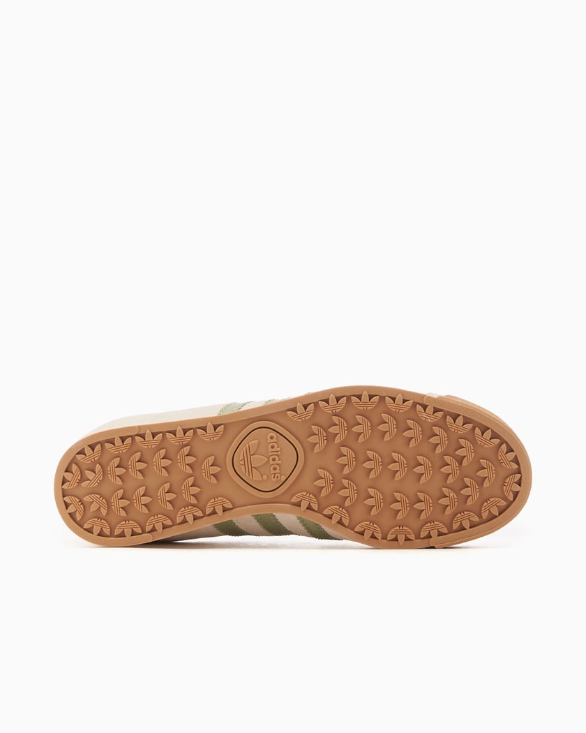 adidas x Maha Originals Samoa