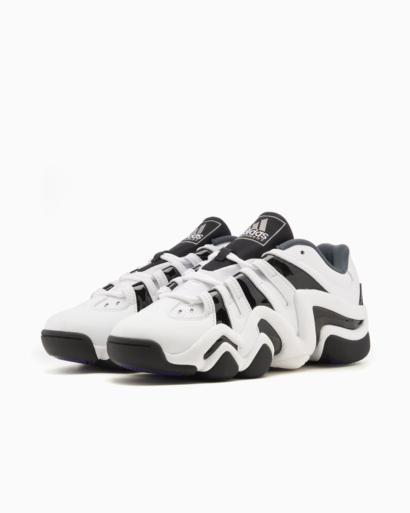 Adidas shoes 8 size xl 2025