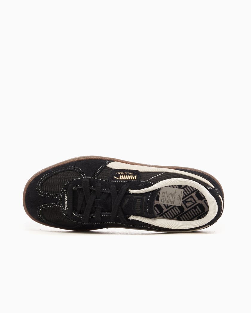 Puma shoes price list 2018 shop
