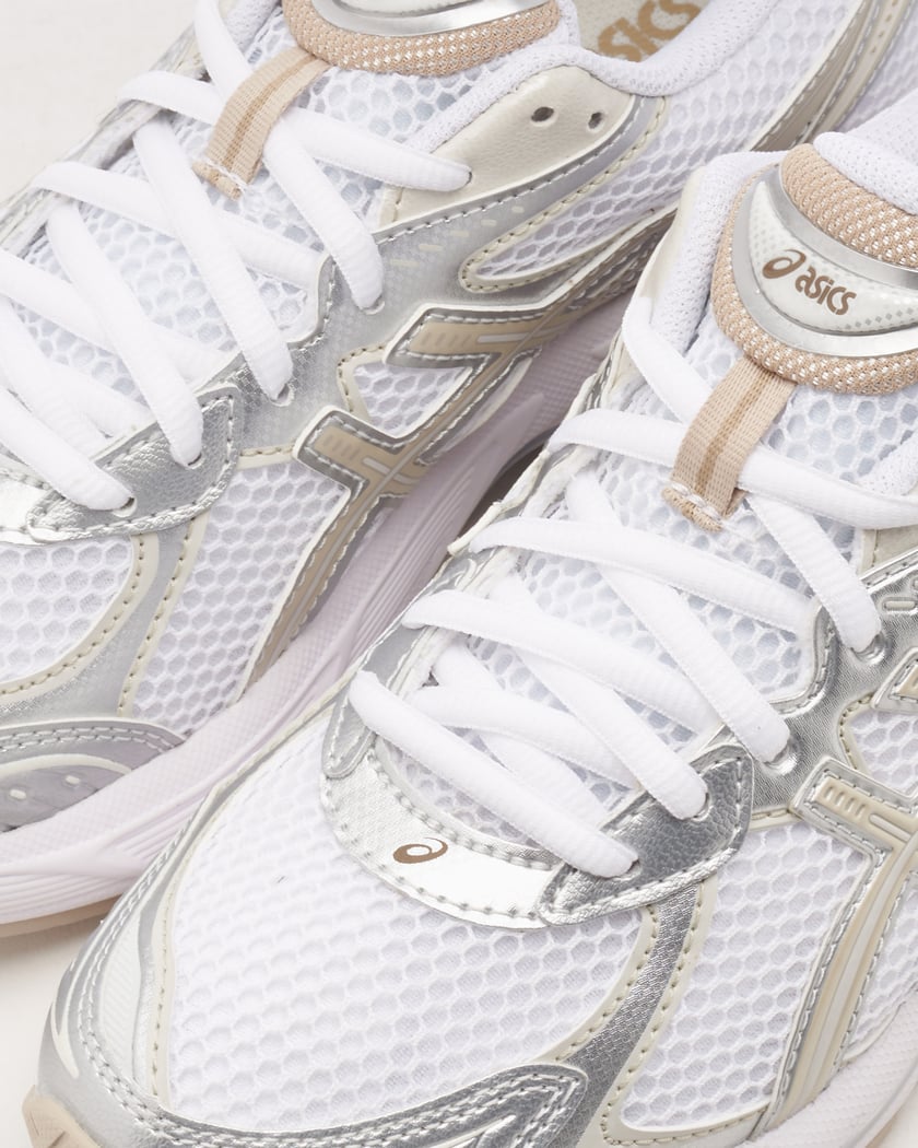 Asics gt 100 6 shop
