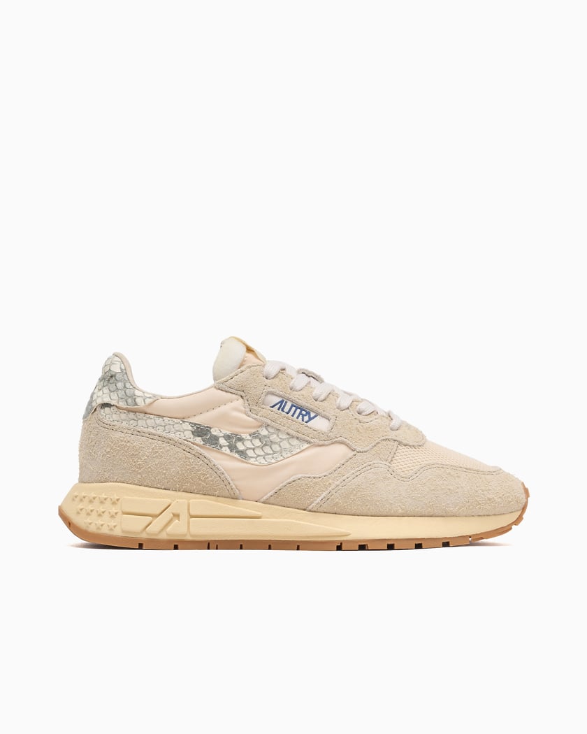 wmns autry 01 low