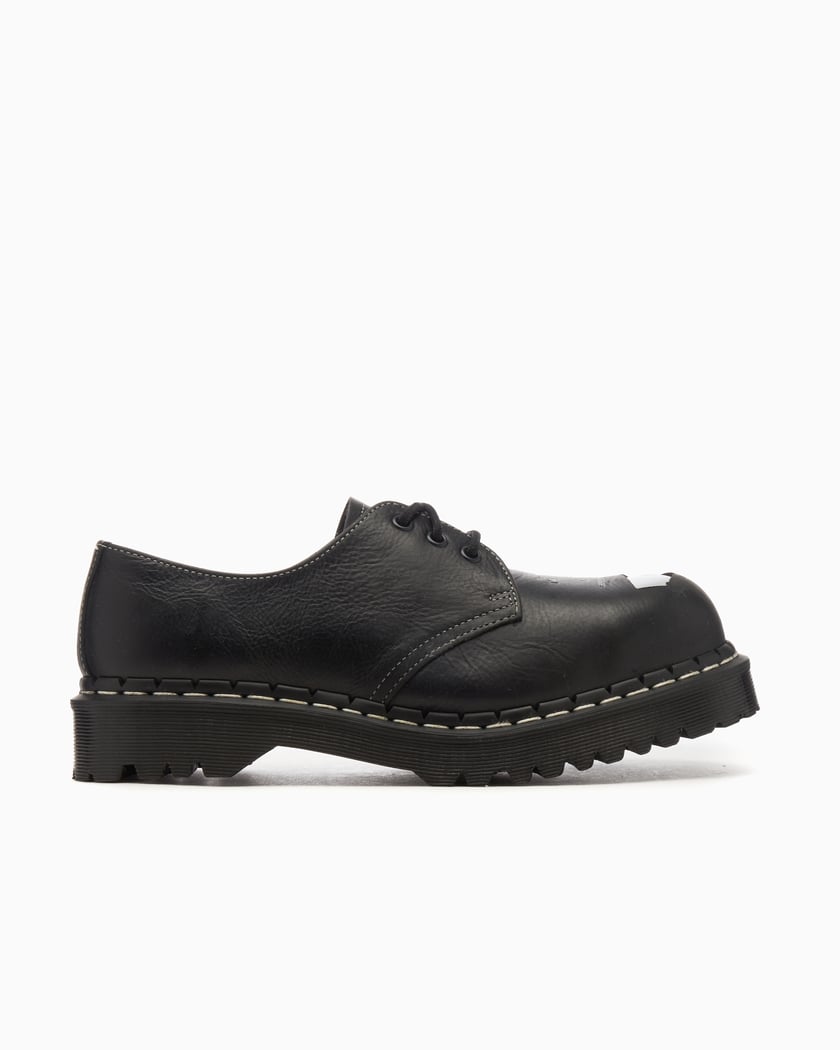 Dr martens comprar barcelona hotsell