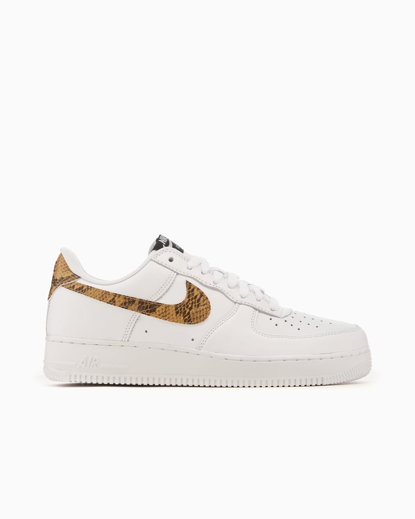Nike Air Force 1 FOOTDISTRICT
