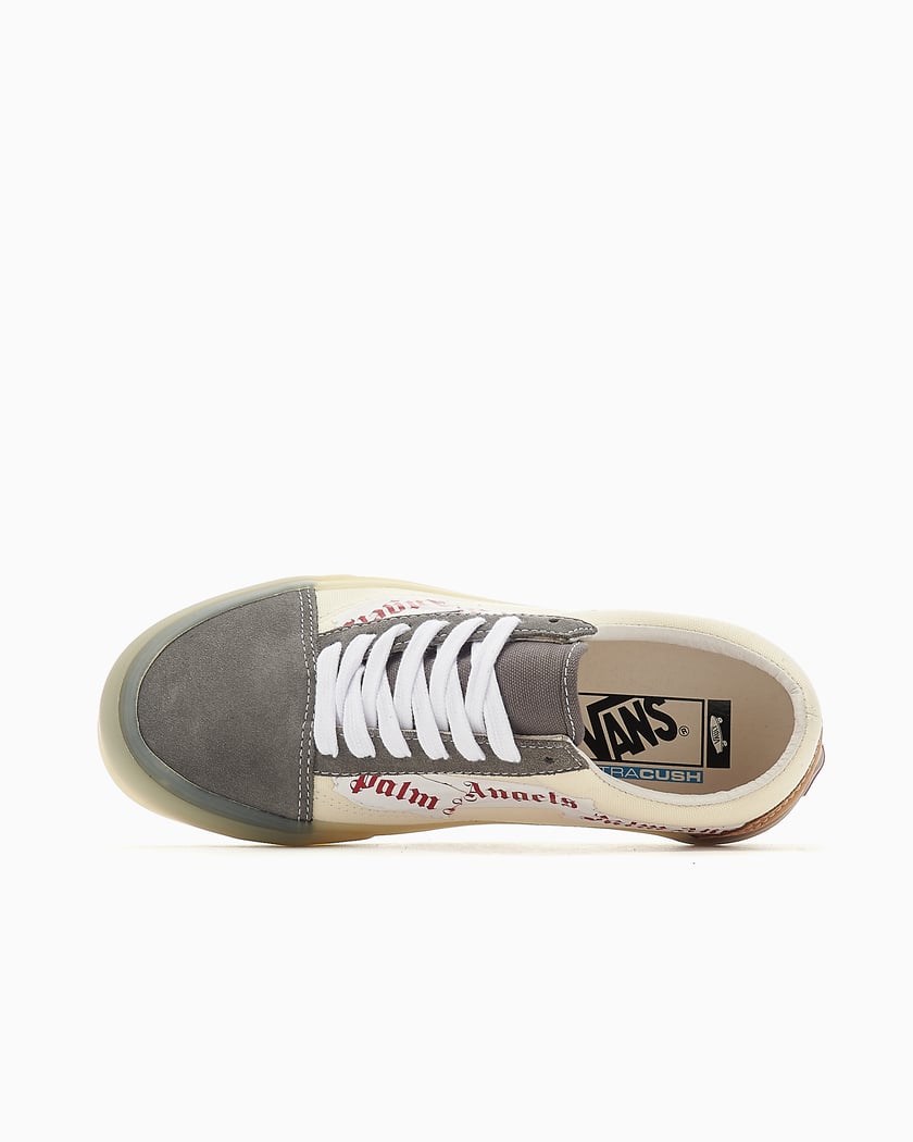 Vans old clearance skool x