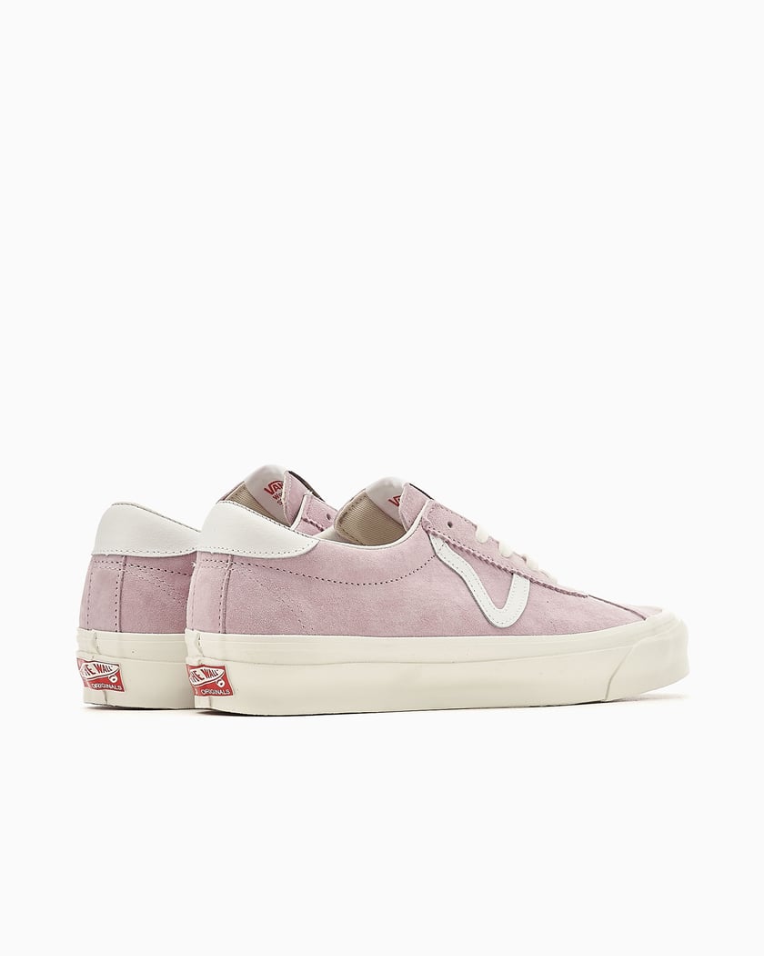 Vans UA OG Epoch LX