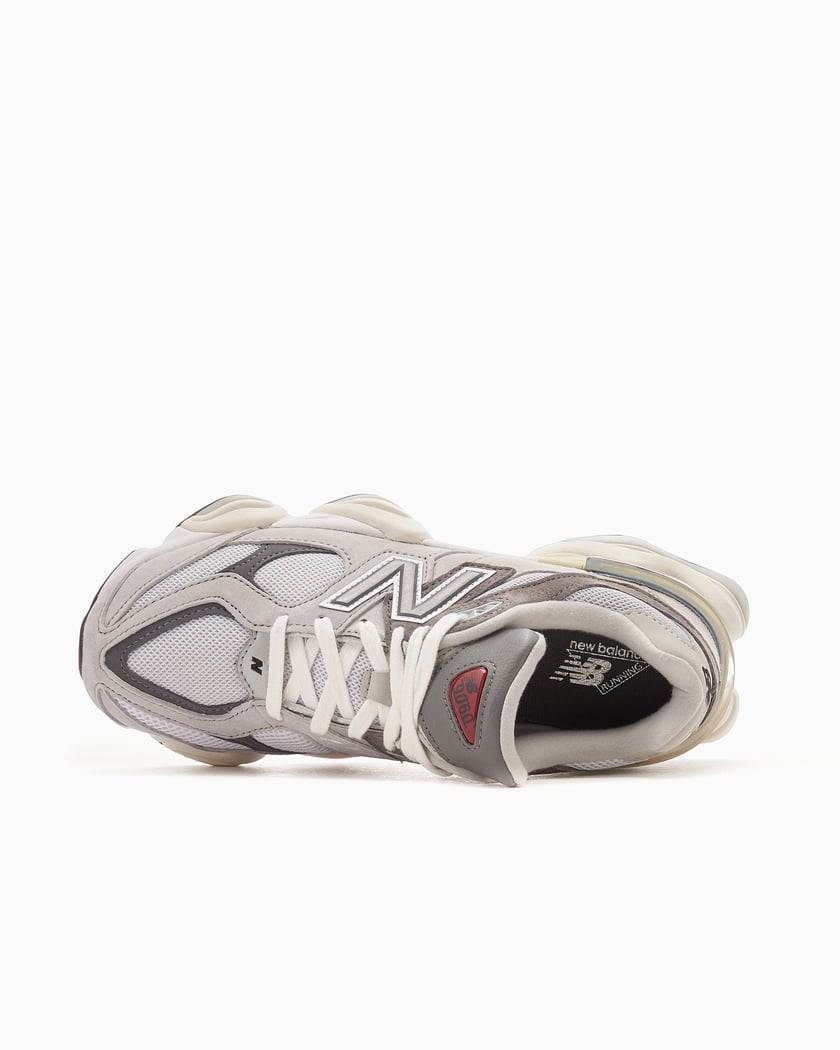 New balance best sale 452 cinza