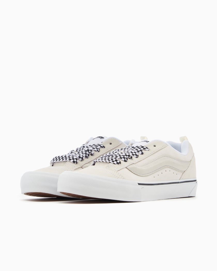 Completo vans tennis on sale