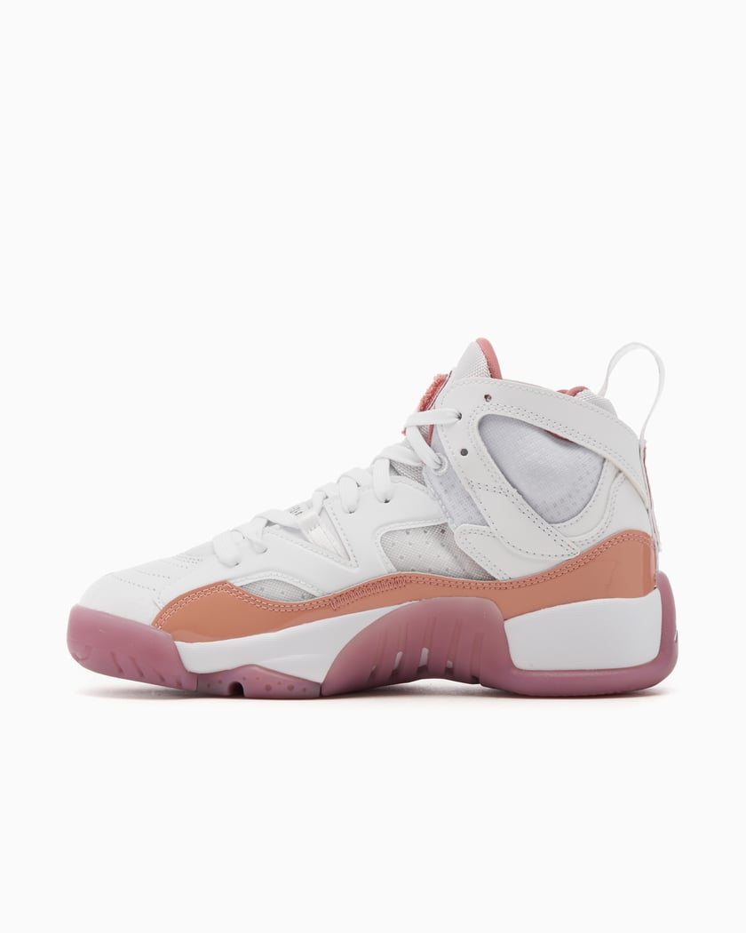 Jordan Women s Jumpman Two Trey White DR9631 601 FOOTDISTRICT