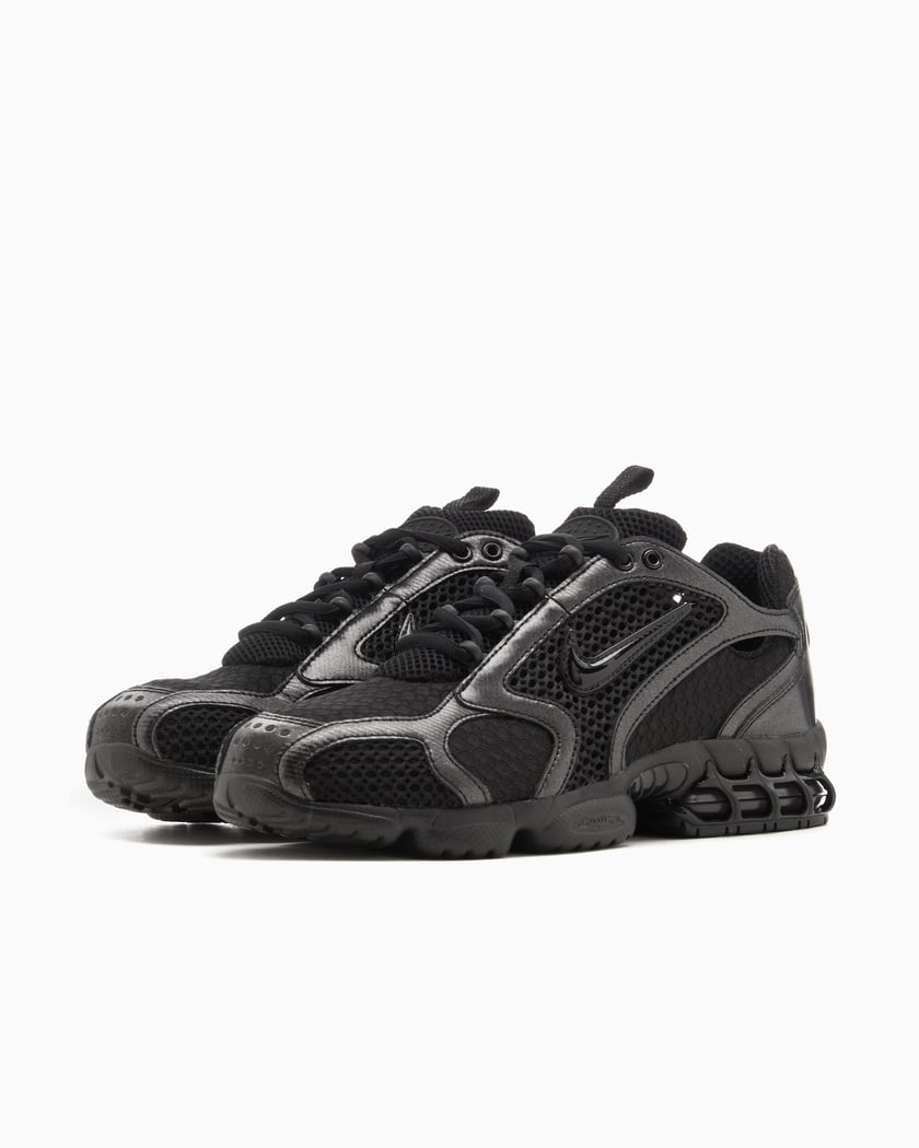 Zoom spiridon 23 on sale