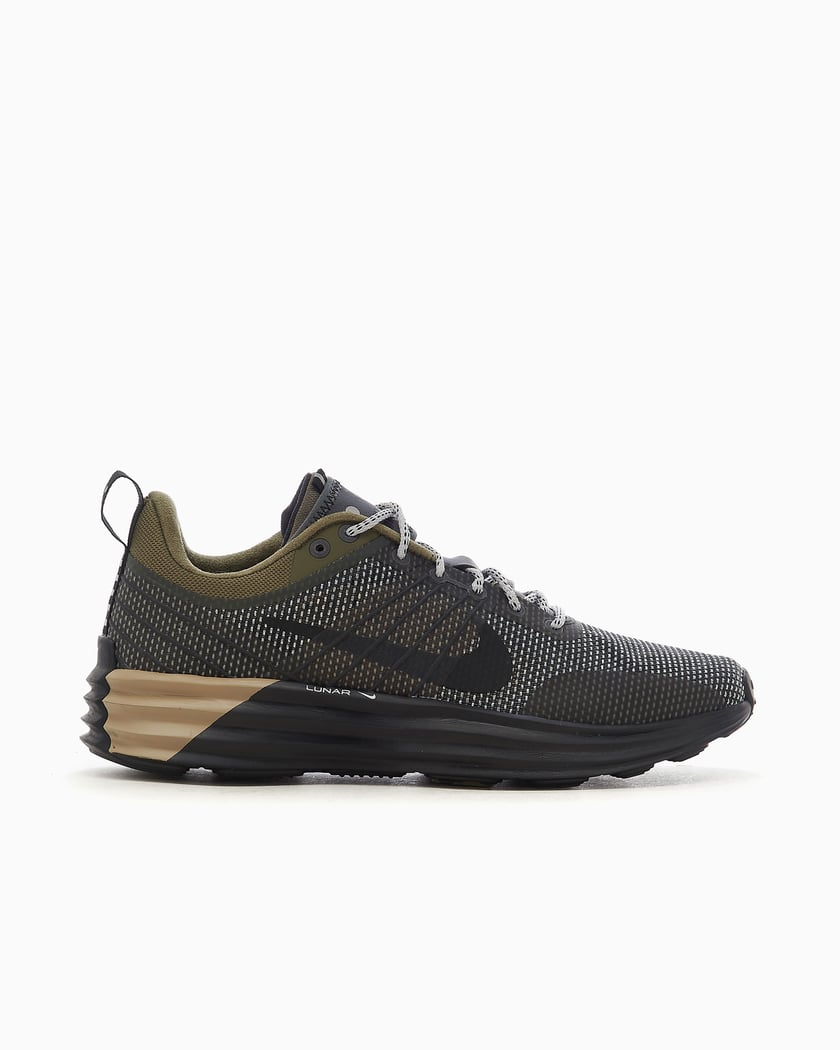 Nike Sneakers Heren FOOTDISTRICT