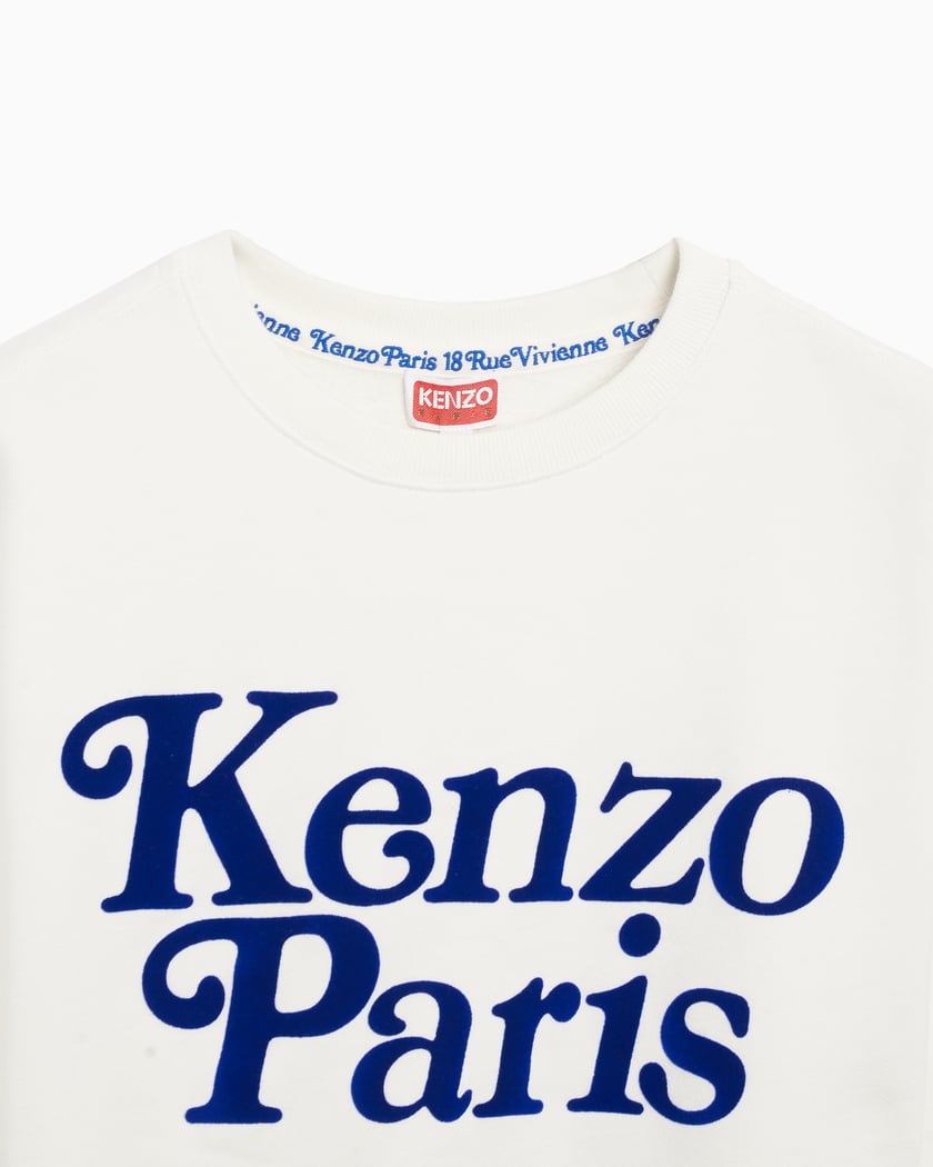 Kenzo 14 years free online