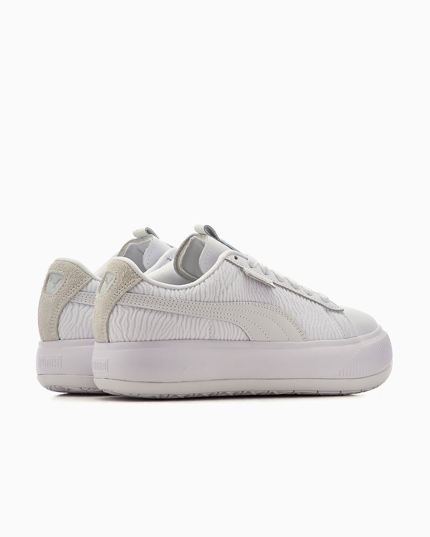 Puma outlet suede arctica