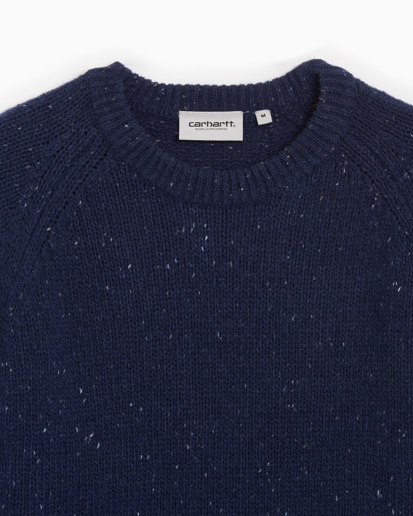 Anglistic carhartt deals