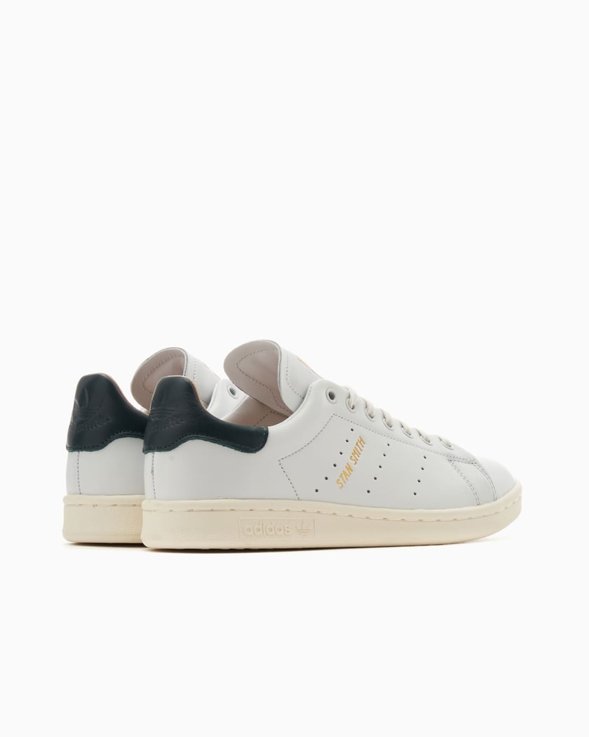 Stan smith luxe shop corcho