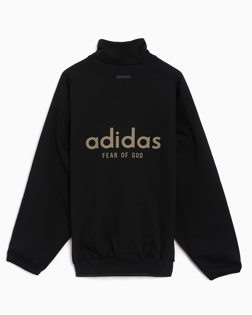 Adidas neo jacket new arrivals