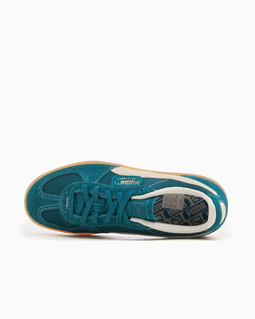 Zapatos puma 2018 hombre vintage on sale