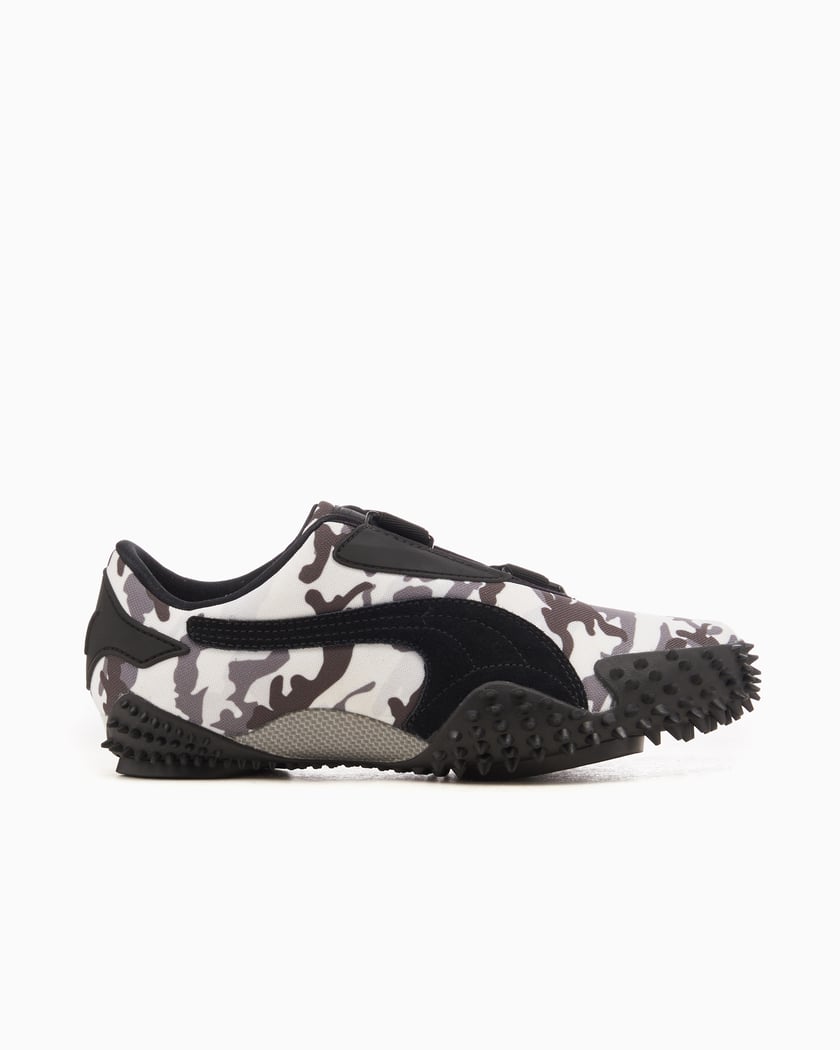 Chaussure puma 2007 top