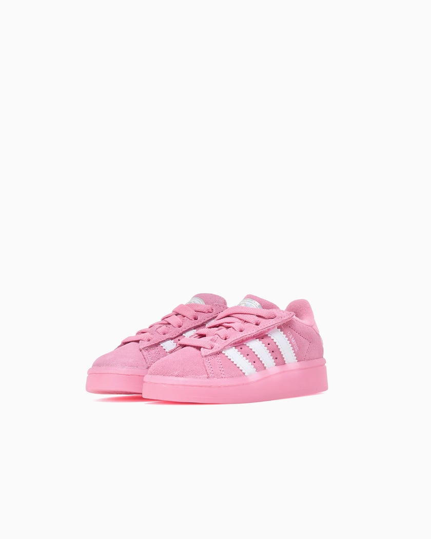 Tenis Adidas Campus Adidas Mujer 2018 Rosa Adidas Tennis Rosa Sales