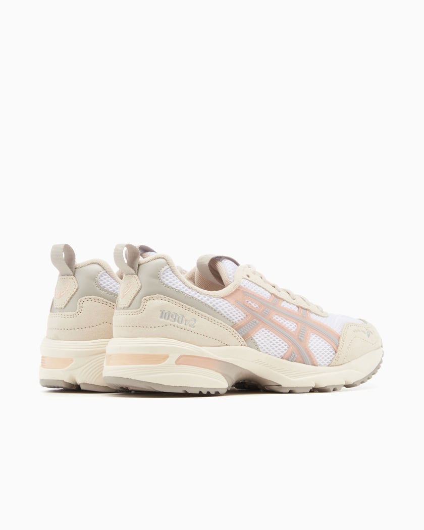 Asics cheap women's sneakers
