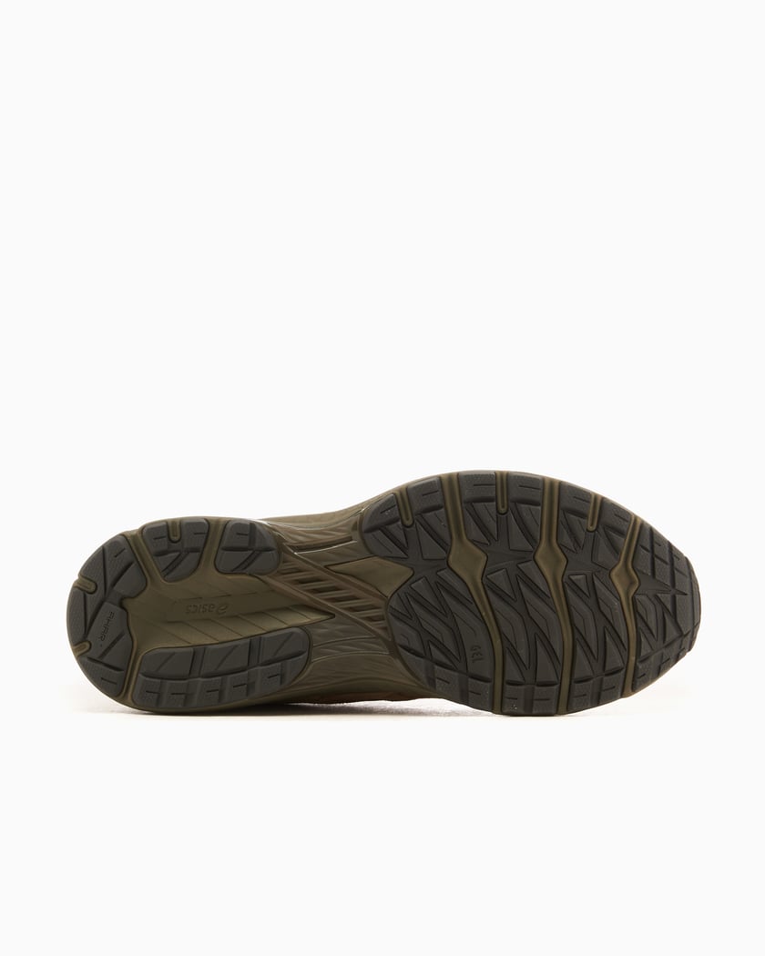 ASICS Gel Terrain