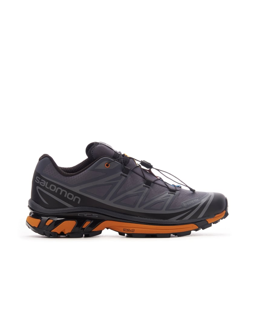 Saucony guide new arrivals 6 rebajas