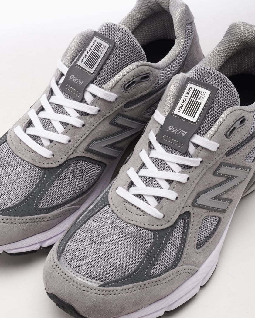 New balance made in usa kaufen 2025