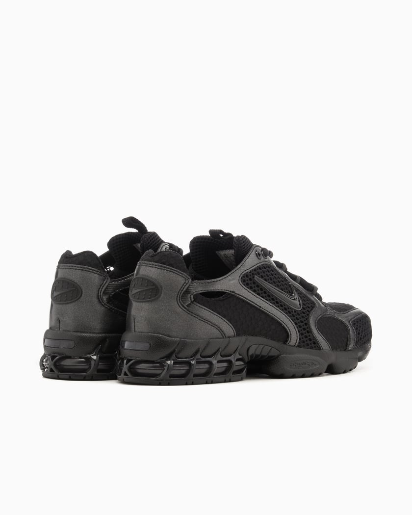 Spiridon nike noir store