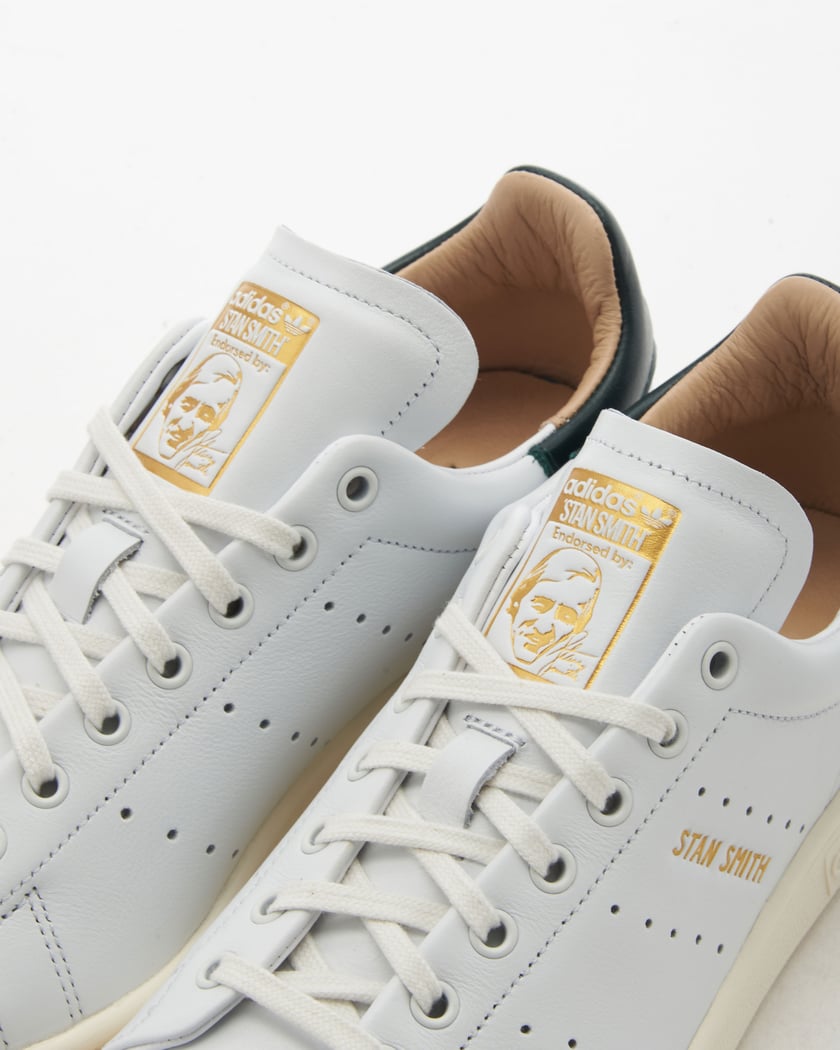 Sapatilhas adidas outlet stan smith