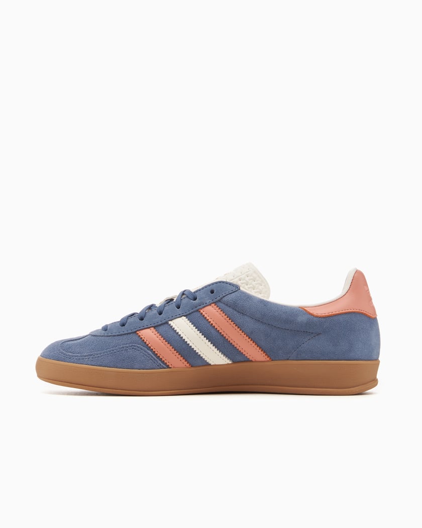 Adidas mens gazelle trainers shop