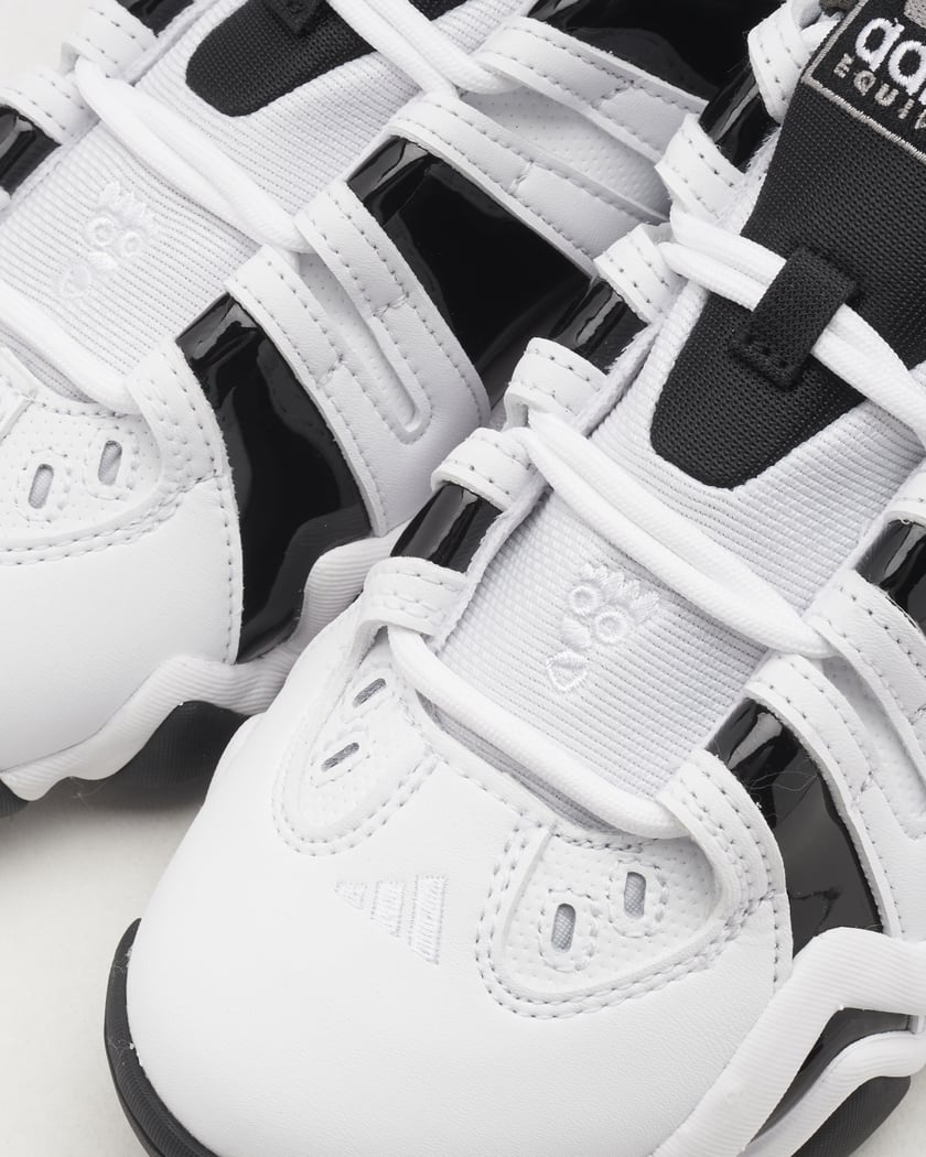 Adidas shoes 8 number new online