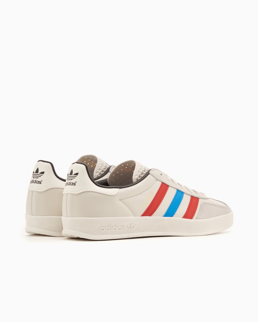 adidas Originals Gazelle Indoor