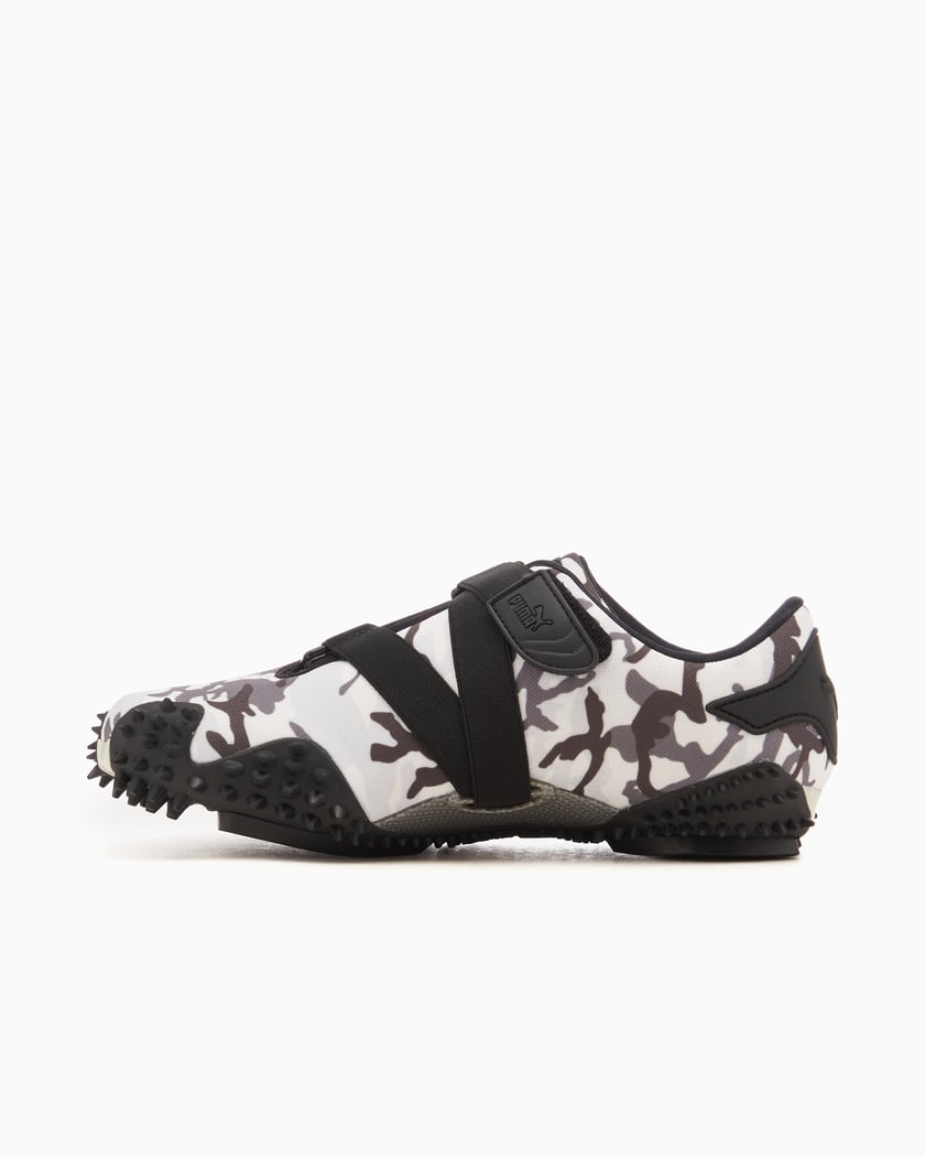 Puma Mostro Camo Multi 401540 02 FOOTDISTRICT