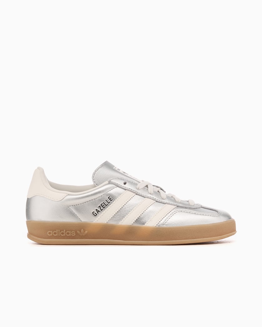 ADIDAS GRAND COURT GY2578