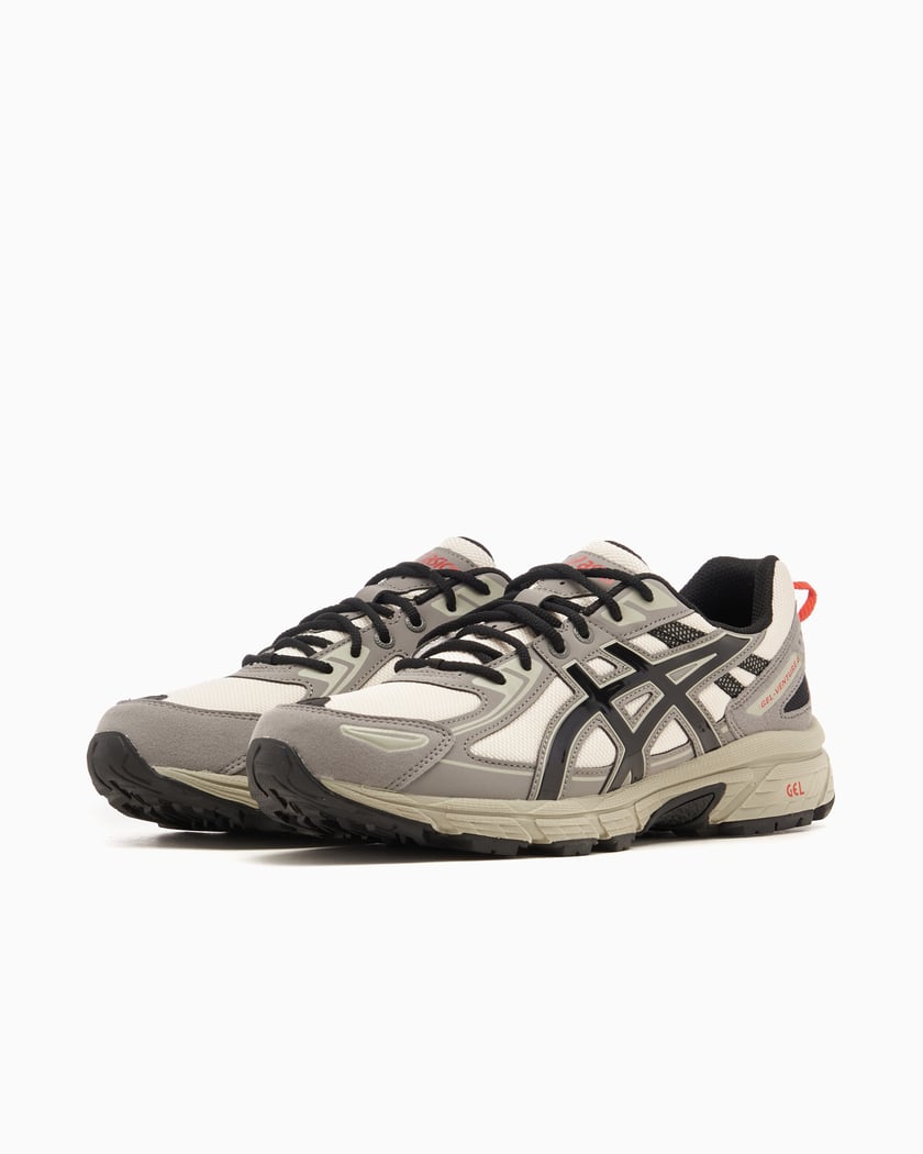 Asics gel venture 6 4e outlet