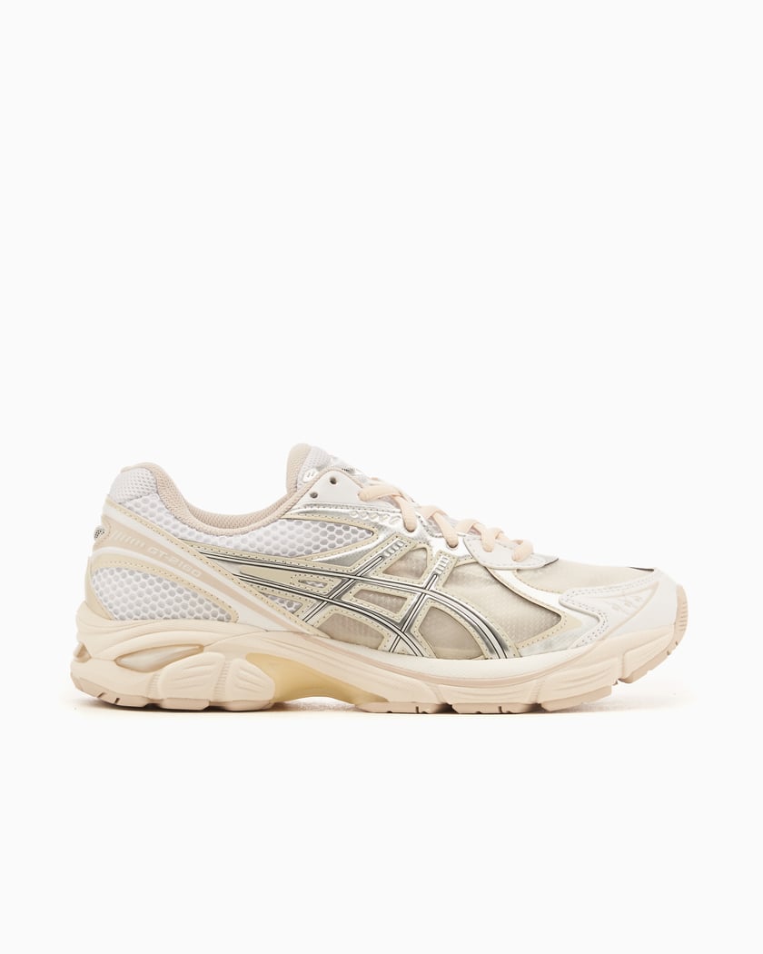 Asics gt 100 on sale