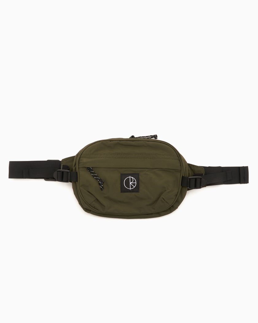 Sac banane skate top