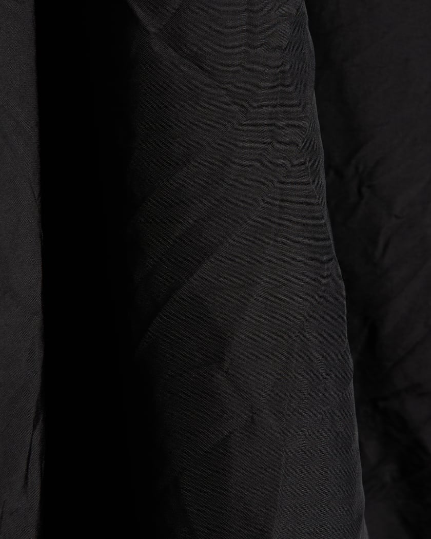 Our Legacy Slight Men's Jacket Black M4241SS | FOOTDISTRICT Our Legacy Slight Men's Jacket Black M4241SS | FOOTDISTRICT