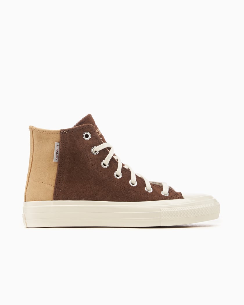 Converse x carhartt 45 top